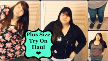 Is torrid owned by Hot Topic?