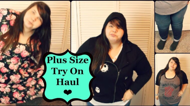 Is torrid owned by Hot Topic?