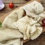 Is tripe good for your stomach?