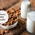 Is unsweetened oat milk good for you?