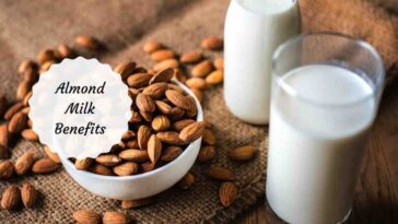 Is unsweetened oat milk good for you?