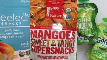 Is vanilla Whole30 compliant?