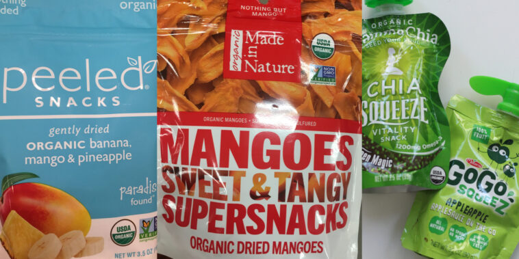 Is vanilla Whole30 compliant?