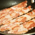 Is vegan bacon better than regular bacon?