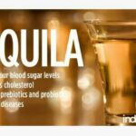 Is vodka good for cholesterol?