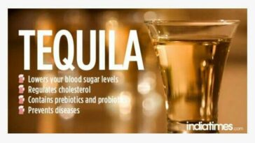 Is vodka good for cholesterol?