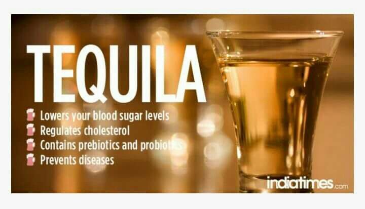 Is vodka good for cholesterol?