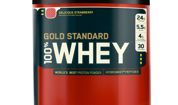 Is whey protein isolate dairy-free?