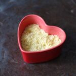 Is white flour easier to digest?