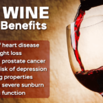 Is white wine good for weight loss?