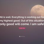 Is working out at 5 am good?