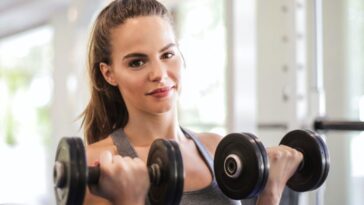 Is yogurt better in the morning or night?