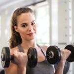 Is yogurt better in the morning or night?