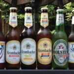 Is zero alcohol beer OK for diabetics?