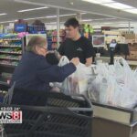 Should I be stocking up on food 2022?