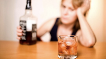 Should I drink collagen everyday?