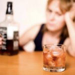 Should I drink collagen everyday?