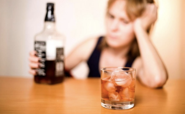 Should I drink collagen everyday?