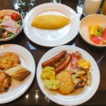 Should I force myself to eat if I have no appetite?