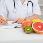 Should I go to a dietitian or nutritionist?