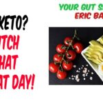 Should I have cheat days on keto?