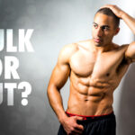 Should I lose fat first then tone?