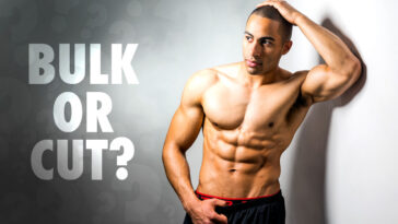 Should I lose fat first then tone?