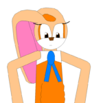 Should I only eat when my stomach growls?