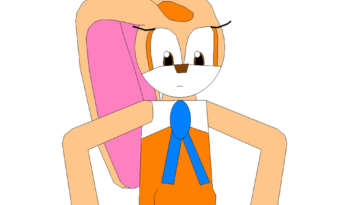 Should I only eat when my stomach growls?