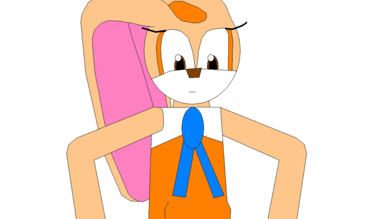 Should I only eat when my stomach growls?