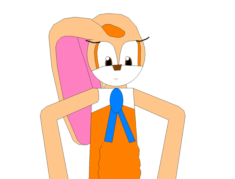 Should I only eat when my stomach growls?