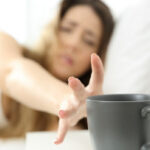 Should I quit caffeine if I have anxiety?