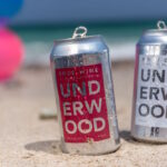 Should I refrigerate canned wine?