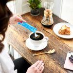 Should I take collagen everyday?