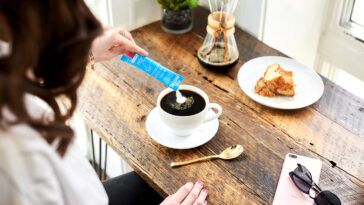 Should I take collagen everyday?