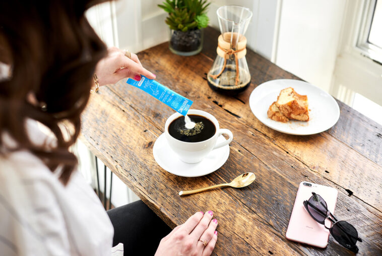 Should I take collagen everyday?