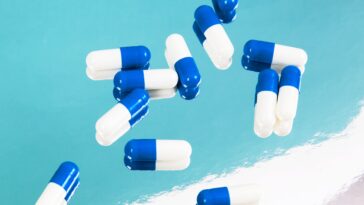 Should I take probiotics in the morning or at night?