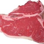 Should I tenderize meat before making jerky?