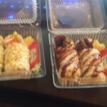 Should I trust Walmart sushi?