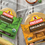 Should Mission Tortillas be refrigerated?