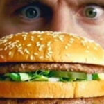 Should fast food commercials be banned?