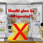 Should mayo be refrigerated?