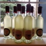 Should mead be sweet?