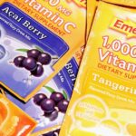 Should you drink Emergen-C everyday?