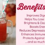 Should you drink kombucha in the morning or night?