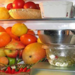 Should you refrigerate bitters?