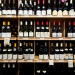 Should you refrigerate red wine?