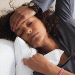 Should you stop keto sick?