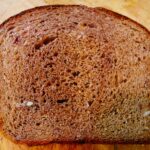 Should you toast Ezekiel bread?