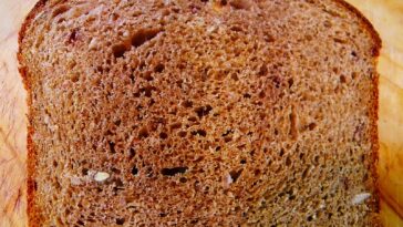 Should you toast Ezekiel bread?